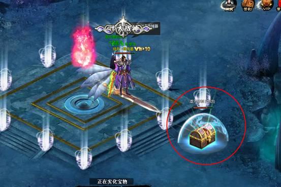 多款APP“摇一摇”开屏广告，竟然已经涉嫌违法？律师回应！