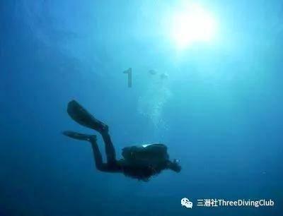 喝酸奶能减肥么游戏画面