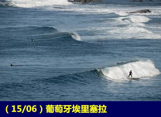 美图秀秀下载2023最新版