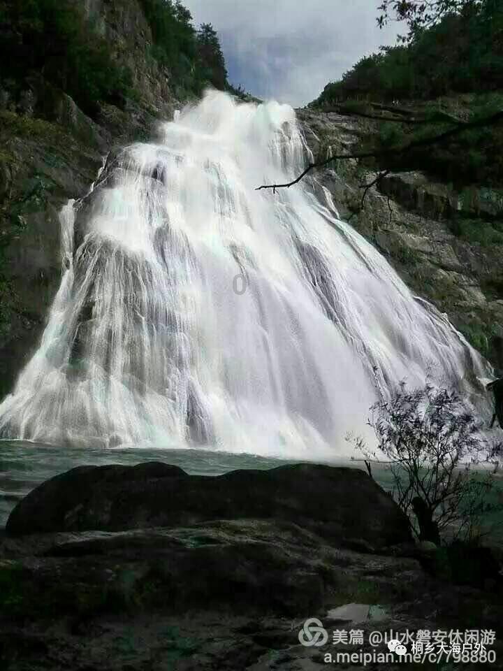 led地埋灯安装方法有谁熟悉